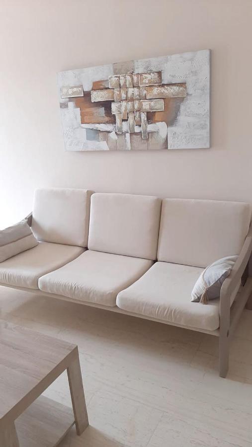 Tasias Apartments Lixouri Dış mekan fotoğraf