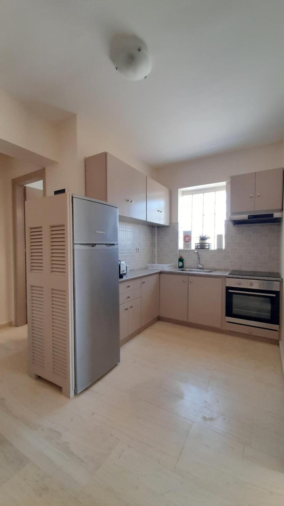 Tasias Apartments Lixouri Oda fotoğraf